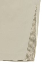 画像13: SOPHNET. / ソフネット / STRETCH TECH SLACKS (13)