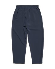 画像3: SOPHNET. / ソフネット / STRETCH TECH SLACKS (3)
