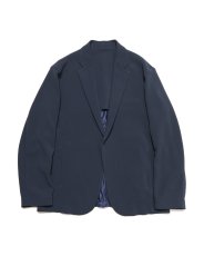 画像1: SOPHNET. / ソフネット / STRETCH TECH JACKET (1)