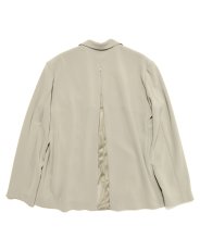 画像10: SOPHNET. / ソフネット / STRETCH TECH JACKET (10)