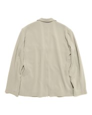 画像9: SOPHNET. / ソフネット / STRETCH TECH JACKET (9)