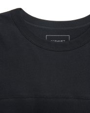 画像3: SALE SOPHNET. / ソフネット / WIDE FOOTBALL TEE (3)