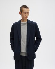 画像6: SOPHNET. / ソフネット / STRETCH TECH JACKET (6)