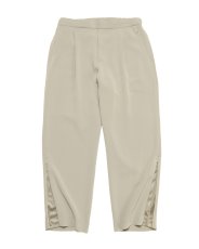 画像9: SOPHNET. / ソフネット / STRETCH TECH SLACKS (9)