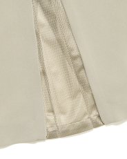画像11: SOPHNET. / ソフネット / STRETCH TECH JACKET (11)