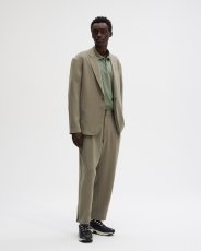 画像14: SOPHNET. / ソフネット / STRETCH TECH JACKET (14)