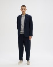 画像7: SOPHNET. / ソフネット / STRETCH TECH JACKET (7)