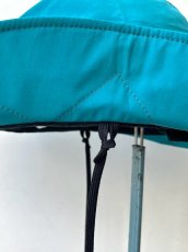 画像5: DESCENDANT / ディセンダント / DETECTOR HAT SUPPLEX® (5)