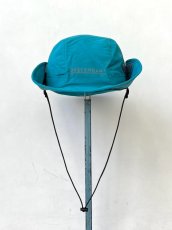 画像4: DESCENDANT / ディセンダント / DETECTOR HAT SUPPLEX® (4)