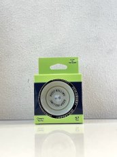 画像4: DESCENDANT / ディセンダント / KEEP ROLLING 57mm Classic Yo-Yo TYPE-X (4)