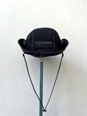 画像12: DESCENDANT / ディセンダント / DETECTOR HAT SUPPLEX® (12)