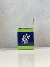画像5: DESCENDANT / ディセンダント / KEEP ROLLING 57mm Classic Yo-Yo TYPE-X (5)