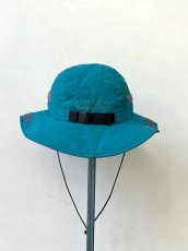 画像3: DESCENDANT / ディセンダント / DETECTOR HAT SUPPLEX® (3)