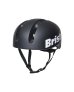 画像3: F．C．REAL BRISTOL / Kabuto BICYCLE HELMET (3)