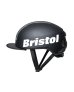 画像2: F．C．REAL BRISTOL / Kabuto BICYCLE HELMET (2)