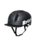 画像1: F．C．REAL BRISTOL / Kabuto BICYCLE HELMET (1)