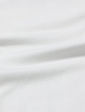 画像3: SALE Sasquatchfabrix. / サスクワァッチファブリックス / L/S T-SHIRT “PEACE LOVING NATION” (3)