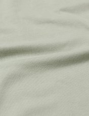 画像6: SALE Sasquatchfabrix. / サスクワァッチファブリックス / L/S T-SHIRT “PEACE LOVING NATION” (6)