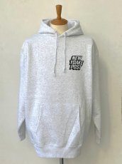 画像6: NEW YOAKE POST / NYP hoody-10 (6)
