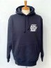 画像2: NEW YOAKE POST / NYP hoody-10