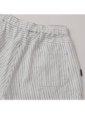 画像3: S.F.C - Stripes For Creative / エスエフシー / STRIPE PAINTER SHORTS　 (3)