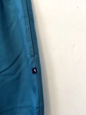 画像5: DESCENDANT / ディセンダント / SHORE TWILL BEACH TROUSERS (5)