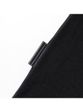 画像5: S.F.C - Stripes For Creative / エスエフシー / SUPER BIG SS TEE (5)