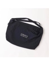 画像3: S.F.C - Stripes For Creative / エスエフシー / SFC MESSENGER TOTE  (3)