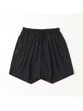 画像1: S.F.C - Stripes For Creative / エスエフシー / NYLON BAGGY SHORTS　 (1)