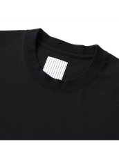 画像3: S.F.C - Stripes For Creative / エスエフシー / SUPER BIG SS TEE (3)