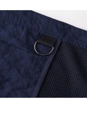 画像4: S.F.C - Stripes For Creative / エスエフシー / SFC MESSENGER TOTE  (4)