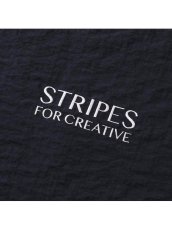 画像6: S.F.C - Stripes For Creative / エスエフシー / SFC MESSENGER TOTE  (6)