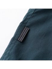 画像3: S.F.C - Stripes For Creative / エスエフシー / OPEN COLLAR SS SHIRT (3)