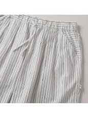 画像2: S.F.C - Stripes For Creative / エスエフシー / STRIPE PAINTER SHORTS　 (2)