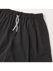 画像4: S.F.C - Stripes For Creative / エスエフシー / NYLON BAGGY SHORTS　 (4)