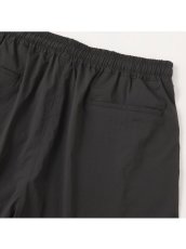 画像5: S.F.C - Stripes For Creative / エスエフシー / NYLON BAGGY SHORTS　 (5)