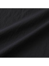 画像3: S.F.C - Stripes For Creative / エスエフシー / NYLON BAGGY SHORTS　 (3)