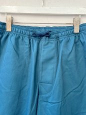 画像3: DESCENDANT / ディセンダント / SHORE TWILL BEACH TROUSERS (3)