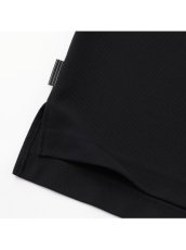 画像4: S.F.C - Stripes For Creative / エスエフシー / BIG SS POLO (4)