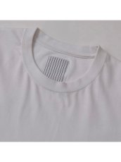 画像6: S.F.C - Stripes For Creative / エスエフシー / SUPER BIG SS TEE (6)