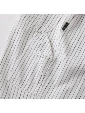 画像4: S.F.C - Stripes For Creative / エスエフシー / STRIPE PAINTER SHORTS　 (4)