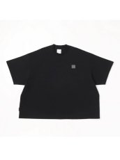 画像1: S.F.C - Stripes For Creative / エスエフシー / SUPER BIG SS TEE (1)