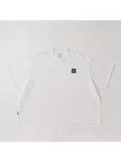 画像2: S.F.C - Stripes For Creative / エスエフシー / SUPER BIG SS TEE (2)