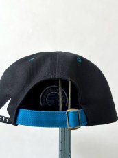 画像8: DESCENDANT / ディセンダント / ORCA 6PANEL (8)