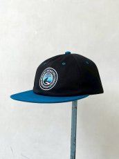 画像1: DESCENDANT / ディセンダント / ORCA 6PANEL (1)