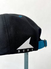 画像7: DESCENDANT / ディセンダント / ORCA 6PANEL (7)