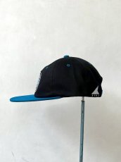 画像3: DESCENDANT / ディセンダント / ORCA 6PANEL (3)