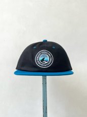 画像2: DESCENDANT / ディセンダント / ORCA 6PANEL (2)