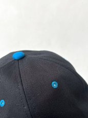 画像6: DESCENDANT / ディセンダント / ORCA 6PANEL (6)