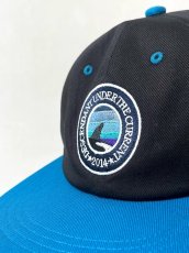 画像5: DESCENDANT / ディセンダント / ORCA 6PANEL (5)